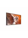 Sony Pro BRAVIA BZ30P 55in 400 NIT 4K HDR Professional Display w/ XR Processing