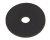 K&M 03-21-161-55 Rubber Swivel Washer