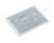 Electro-Voice RE90B Half‑Cardioid Pattern Boundary Microphone - White