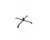 K&M 17720 Floor Stand for Lights
