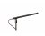 Audio Technica BP4027 Stereo Shotgun Microphone
