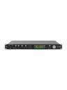 MOTU 10pre 26 x 28 Thunderbolt 4 / USB4 Audio Interface