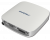 Magewell USB Capture AIO