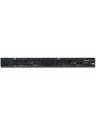 Glensound GS-PASTE201/R2 Twin, Rack Mount Line Powered Telephone Balancing Unit