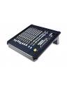 Allen & Heath MixWizard WZ4 12:2 Mixer