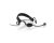 Sennheiser ME3 Headset Mic for Wireless