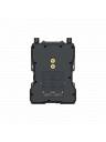 Hollyland SOLIDCOM M1 Full-duplex Wireless Intercom Solution (4 Beltpacks)