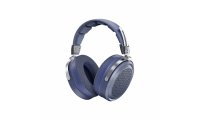 FiiO FT1 Pro Open-Back Planar Headphones - Blue FiiO FT1 Pro Open-Back Planar Headphones - Blue