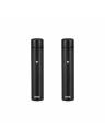 RODE TF-5 Matched Pair Condenser Cardioid Microphones