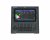 ChamSys QuickQ Studio+ Lighting Control Console