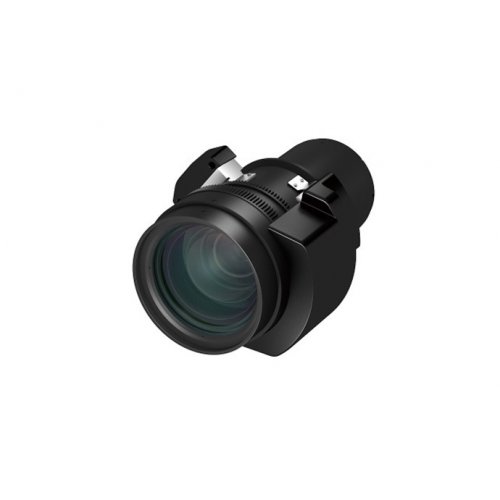 Epson ELPLM15 Middle Throw Zoom Lens #2 for Select Projectors