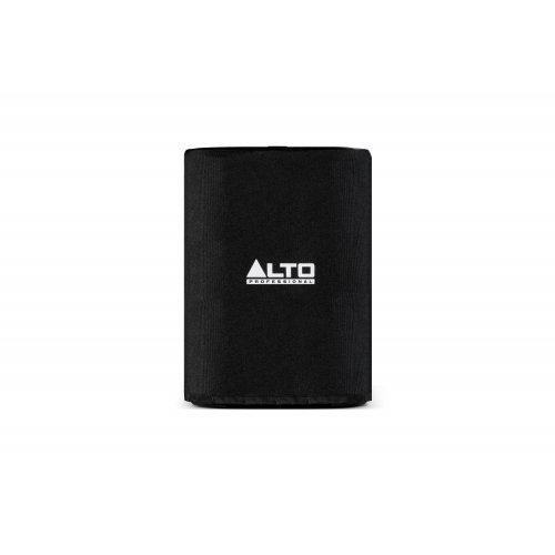 Alto BUSKERCOVER Cover for Busker Portable PA Speaker
