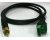 AVShop Phoenix Style to RCA 3ft Cable