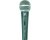 Profile PM140 Dynamic Mic