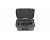 SKB iSeries Case the Blackmagic URSA Broadcast G2