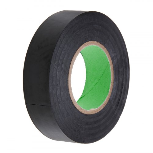 AVShop Electrical Tape - Black