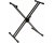 Quik Lok QL-646 Keyboard Stand