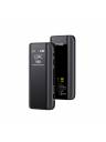 FiiO BTR15 Bluetooth DAC and Headphone Amplifier