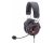 CAD MH350 Streaming Headset with Microphone