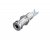 Rean NYS221 1/4in TRS Panel Jack