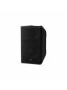 Yamaha CXR10 mk3 2-Way Passive Loudspeaker