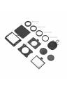 SmallRig Matte Box Kit With CPL & VND Filters