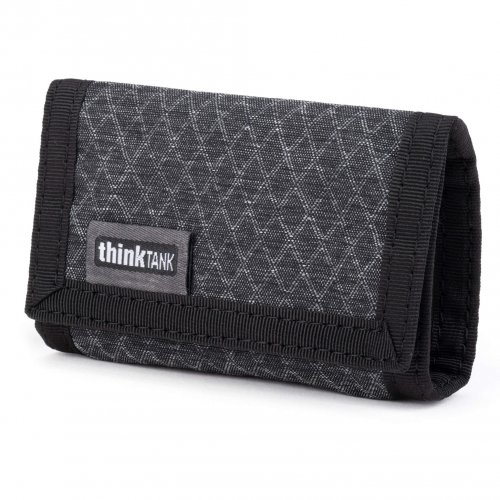 Think Tank Secure Pixel Pocket Rocket Mini - Black