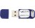 Chroma-Q Vista Software DMX Channel Licence - 512