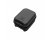 Beyerdynamic Hardcase Pro