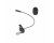Samson LM7x Unidirectional Lavalier Microphone