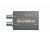 Blackmagic Design Micro Converter SDI to HDMI 3G (no PSU)