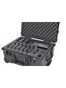 City Theatrical Multiverse Studio Kit 2.4GHz