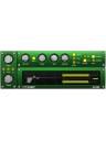 McDSP Analog Channel HD v7 Plug-in (Download)