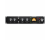 Black Lion Audio Seventeen Compressor