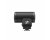 Sennheiser MKE 200 Directional On-Camera Microphone