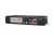 Blackmagic Design ATEM 4 M/E Constellation HD 3G SDI Switcher