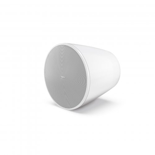 Bose DM10P DesignMax 10in Pendant Subwoofer (Each) - White