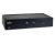 Glensound GS-TRRS/PC 4 Pole Audio Interface For PCs and Apple Mac Computers