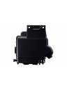 Canon EU-V2 Expansion Unit