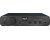 SPL Audio Marc One Studio Monitor Controller and DAC
