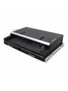 ProX GrandMA3 onPC Command Wing + Fader Wing Case by Santosom