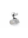 Tilta Nucleus-M II Top Handle Adapter for Hand Grip