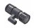 K-Tek KlassicPro SIDE KICK Transmitter Adapter