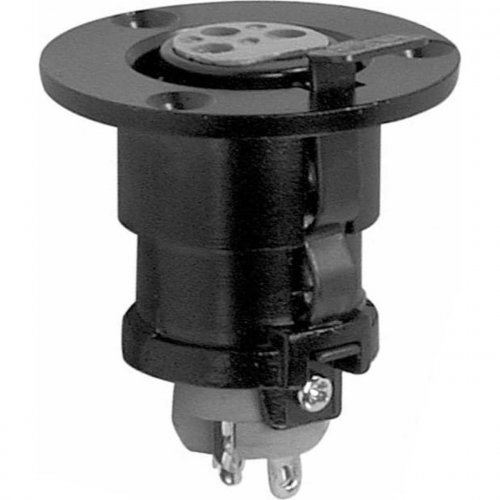 Sennheiser MZT30 Flush Mount XLR Socket