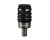 Audio Technica ATM250 Hypercardioid Dynamic Instrument Microphone