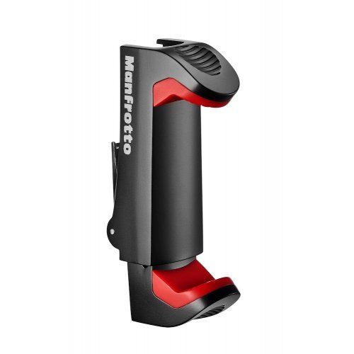 Manfrotto PIXI Clamp for Smartphones