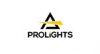 Prolights