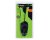 Greenlee 1366 Mini Coax Crimp Tool