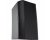 Q-SYS AD-S6TB 150W 6in Speakers (Pair) - Black