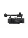 Sony PXW-Z200 4K HDR 1in CMOS Sensor XDCAM Camcorder